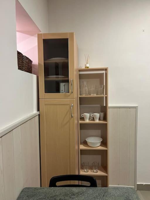 Apartamento Pozo Encantado! Toledo