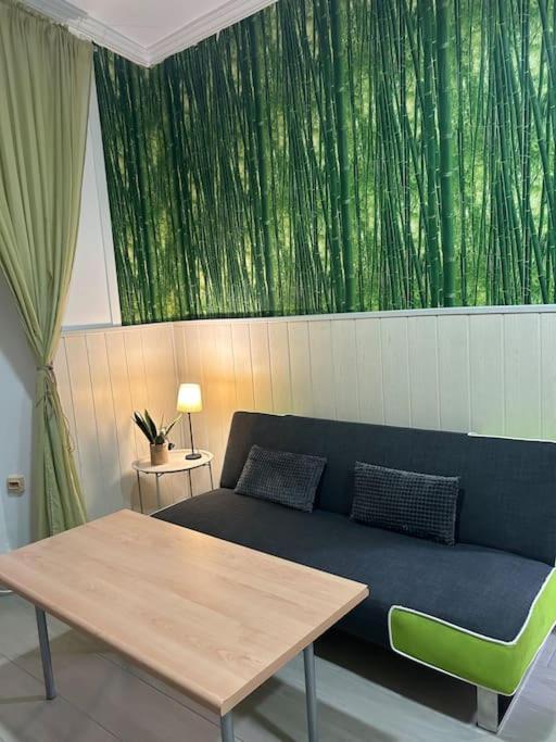 Apartamento Pozo Encantado!